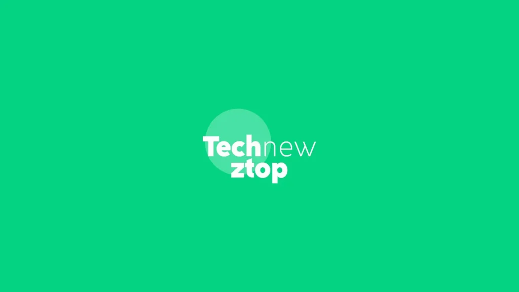 TechNewzTop