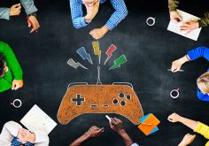 Teachhub and Gamification: Making Learning Fun and Interactive