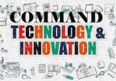 How Does Tech Command Cover the Latest Tech Innovations?