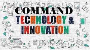 How Does Tech Command Cover the Latest Tech Innovations?