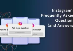 What Are the Most Common Questions About ProjectInsta Answered?