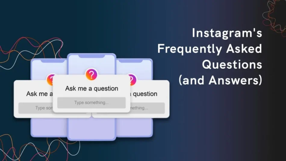 What Are the Most Common Questions About ProjectInsta Answered?