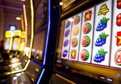 PG Soft: A Rising Star in the World of Online Slots