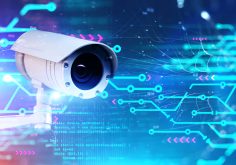How Could CCTV Surveillance Impact Lottery Draws and Results?