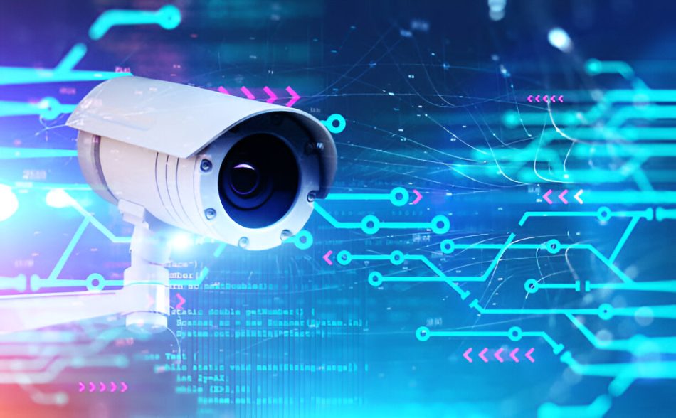 How Could CCTV Surveillance Impact Lottery Draws and Results?