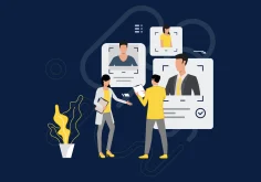 Why Hiring Dedicated Mobile App Developers for eLearning Projects is Crucial