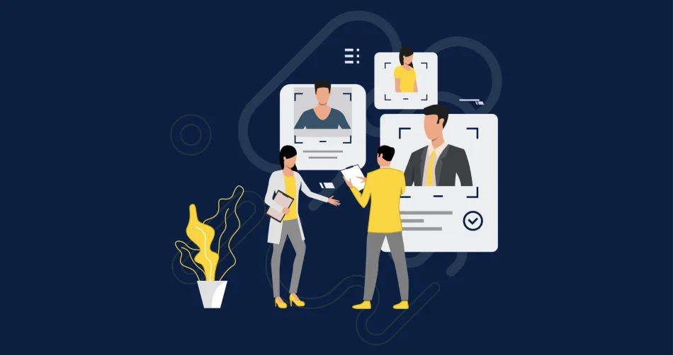 Why Hiring Dedicated Mobile App Developers for eLearning Projects is Crucial