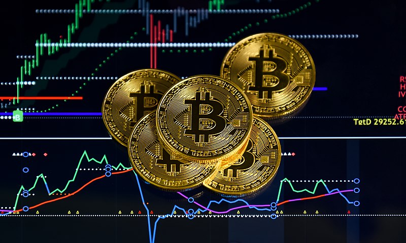 How to Buy Cryptocurrency: A Beginner’s Guide
