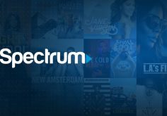 How do I watch Spectrum TV