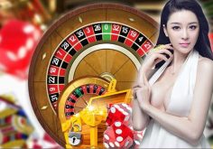 What Makes Kuda77 Situs Slot Online Safe and Secure for Players
