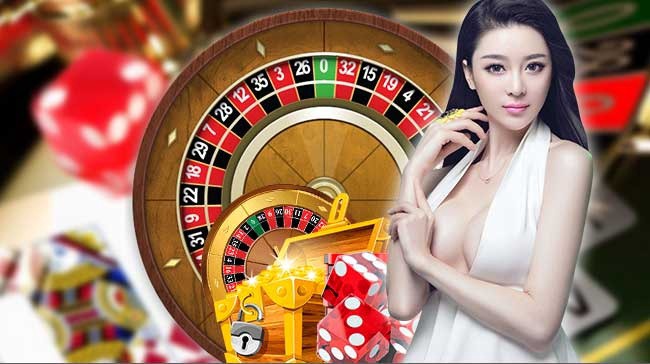 What Makes Kuda77 Situs Slot Online Safe and Secure for Players