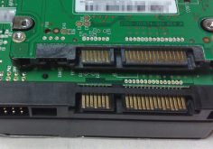 How to Open Mac Drives on a Windows PC