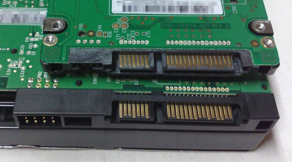How to Open Mac Drives on a Windows PC